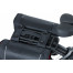 SPORT DESIGN 32L SPORT DESIGN 32L