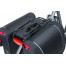 SPORT DESIGN 32L SPORT DESIGN 32L