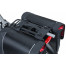 SPORT DESIGN 32L SPORT DESIGN 32L