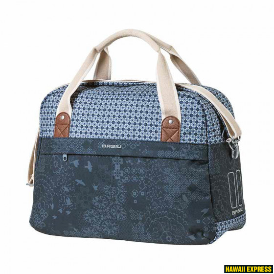 BOHEME 18L BOHEME 18L