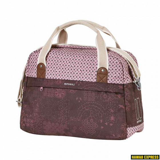 BOHEME 18L BOHEME 18L