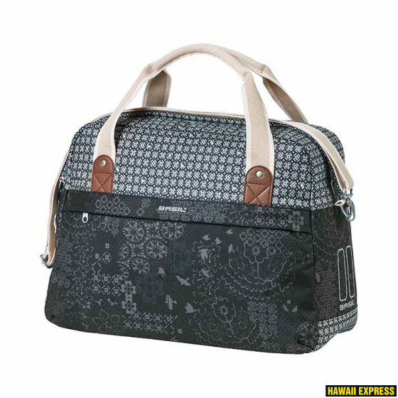 BOHEME 18L BOHEME 18L