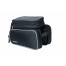 SPORT DESIGN 1,5L SPORT DESIGN 1,5L