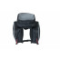 SPORT DESIGN 1,5L SPORT DESIGN 1,5L