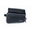 SPORT DESIGN 1,5L SPORT DESIGN 1,5L