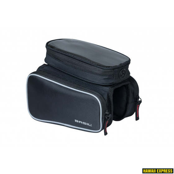 SPORT DESIGN 1,5L SPORT DESIGN 1,5L