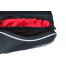 SPORT DESIGN 1,5L SPORT DESIGN 1,5L