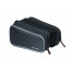 SPORT DESIGN 1,5L SPORT DESIGN 1,5L