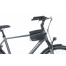 SPORT DESIGN 1,5L SPORT DESIGN 1,5L