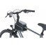 SPORT DESIGN 1,5L SPORT DESIGN 1,5L