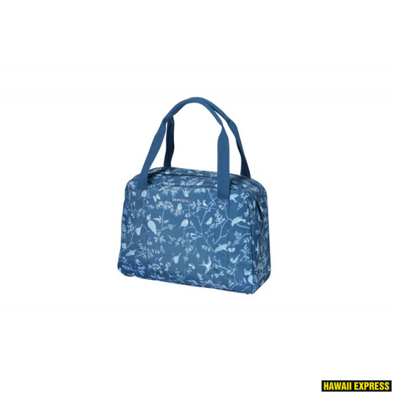 WANDERLUST CARRY ALL 18L