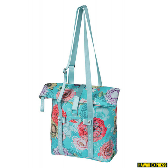 BLOOM FIELD 15-20L BLOOM FIELD 15-20L