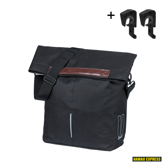 CITY 14-16L MIK HOOKS