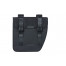 TOUR XL DOUBLE 35L TOUR XL DOUBLE 35L