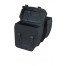 TOUR XL DOUBLE 35L TOUR XL DOUBLE 35L