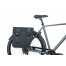 TOUR XL DOUBLE 35L TOUR XL DOUBLE 35L
