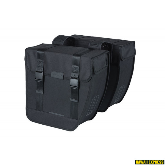 TOUR XL DOUBLE 35L TOUR XL DOUBLE 35L