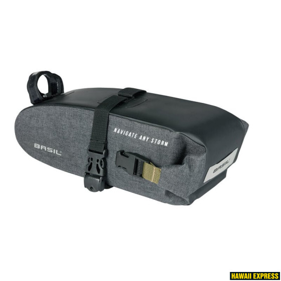 NAVIGATOR STORM M 1.5L