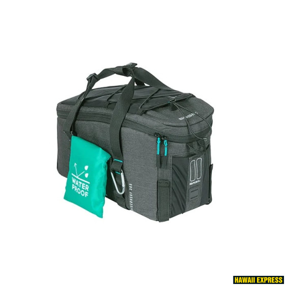 DISCOVERY 365D 9L DISCOVERY 365D 9L