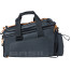 MILES TARPAULIN XL PRO 9-36L MILES TARPAULIN XL PRO 9-36L