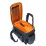 MILES TARPAULIN XL PRO 9-36L MILES TARPAULIN XL PRO 9-36L