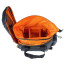 MILES TARPAULIN XL PRO 9-36L MILES TARPAULIN XL PRO 9-36L