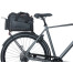 MILES TARPAULIN XL PRO 9-36L MILES TARPAULIN XL PRO 9-36L