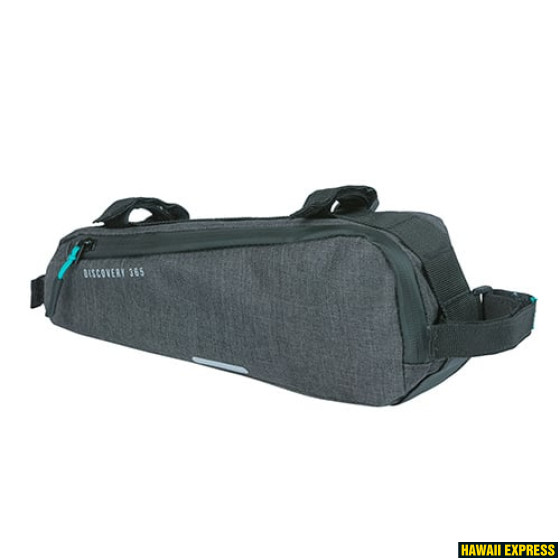 DISCOVERY 365D M 1.8L DISCOVERY 365D M 1.8L