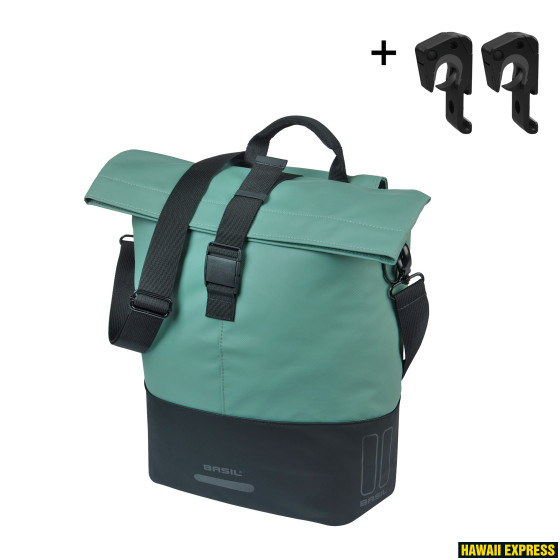 COVE 14-16L MIK HOOKS