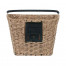 BREMEN RATTAN LOOK + KF ADAPTER PLATE BREMEN RATTAN LOOK + KF ADAPTER PLATE