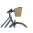 BREMEN RATTAN LOOK + KF ADAPTER PLATE BREMEN RATTAN LOOK + KF ADAPTER PLATE
