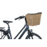 BREMEN RATTAN LOOK + KF ADAPTER PLATE BREMEN RATTAN LOOK + KF ADAPTER PLATE