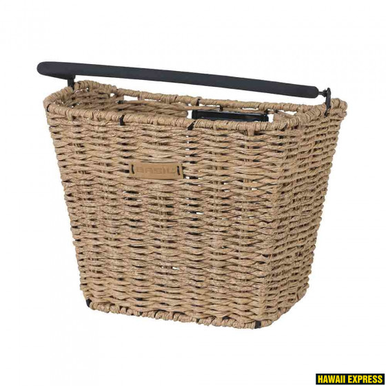 BREMEN RATTAN LOOK + KF ADAPTER PLATE BREMEN RATTAN LOOK + KF ADAPTER PLATE