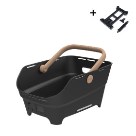 PAKIRAAMIKORV CENTO NEO MIK