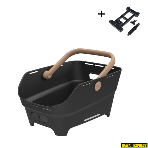 PAKIRAAMIKORV CENTO NEO MIK