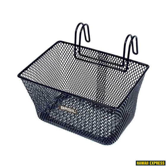 TIVOLI LASTE TIVOLI LASTE