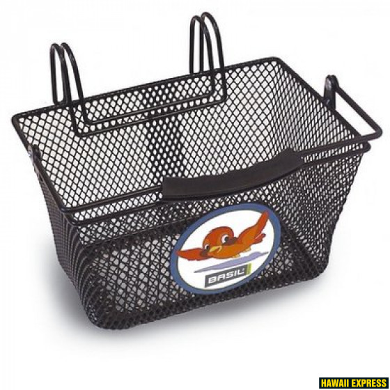 TIVOLI LASTE TIVOLI LASTE