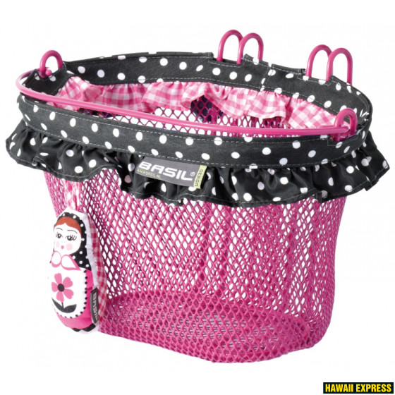 JASMIN BABOUSHKA LASTE JASMIN BABOUSHKA LASTE