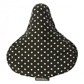 SADULAKATE KATHARINA