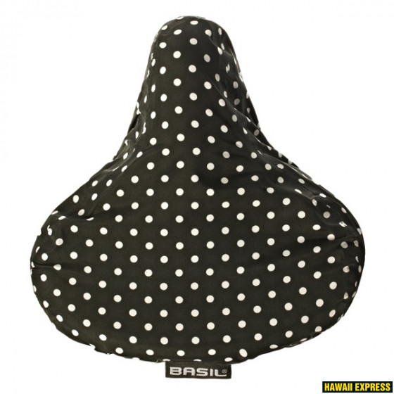 SADULAKATE KATHARINA SADULAKATE KATHARINA