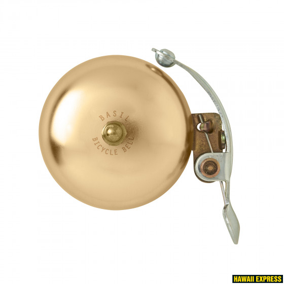 PORTLAND 55mm PORTLAND 55mm