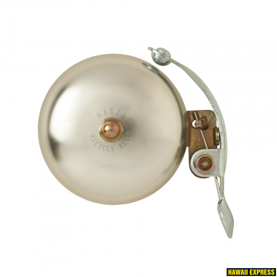 PORTLAND 55mm PORTLAND 55mm