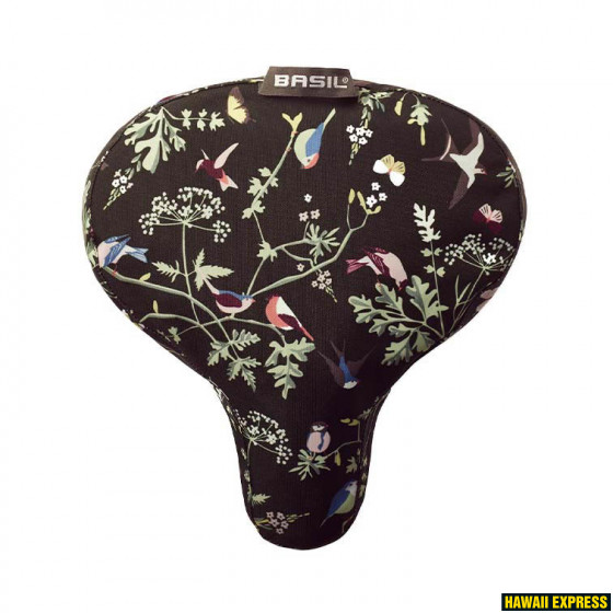 SADULAKATE WANDERLUST