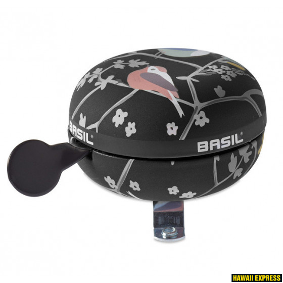 WANDERLUST 80mm WANDERLUST 80mm