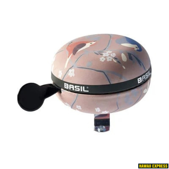 WANDERLUST 80mm WANDERLUST 80mm