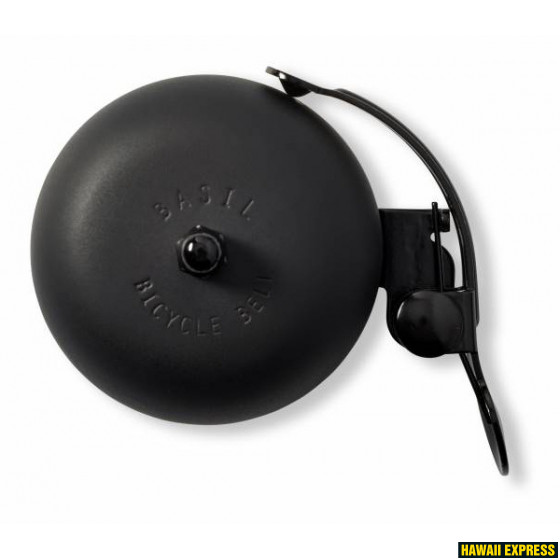 PORTLAND 55mm PORTLAND 55mm