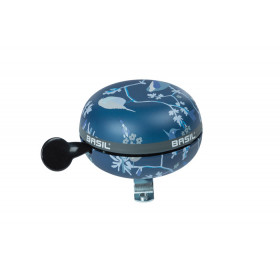 WANDERLUST DING DONG 80mm