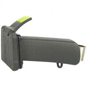 KORVIKINNITUS BASEASY-SYSTEM II 22-26mm