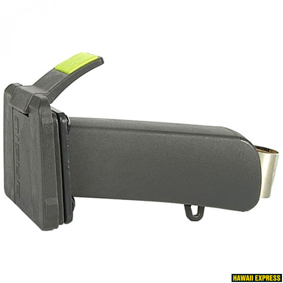 KORVIKINNITUS BASEASY-SYSTEM II 22-26mm KORVIKINNITUS BASEASY-SYSTEM II 22-26mm