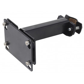 KORVIKINNITUS PERMANENT-SYSTEM II 22-26mm